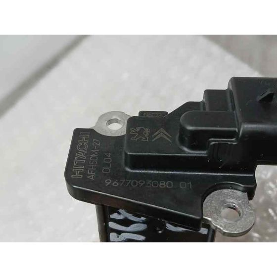 Caudalimetro para Peugeot 208 (P2)