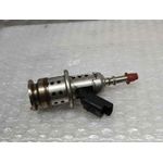 Inyector Adblue para Peugeot 208 (P2)