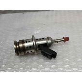 Inyector Adblue para Peugeot 208 (P2)