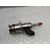 Inyector Adblue para Peugeot 208 (P2)