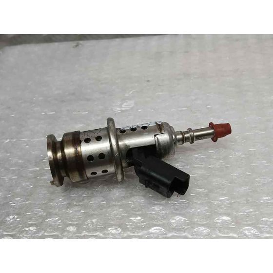 Inyector Adblue para Peugeot 208 (P2)