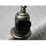Inyector Adblue para Peugeot 208 (P2)