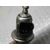 Inyector Adblue para Peugeot 208 (P2)