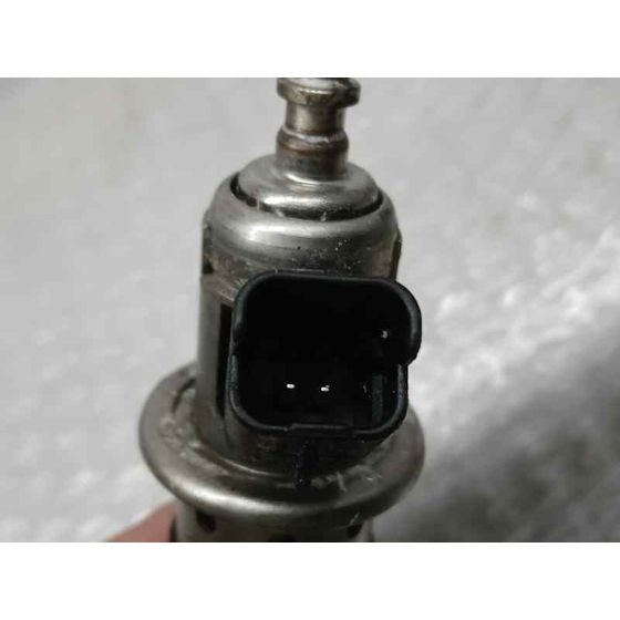 Inyector Adblue para Peugeot 208 (P2)