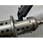 Inyector Adblue para Peugeot 208 (P2)