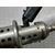 Inyector Adblue para Peugeot 208 (P2)