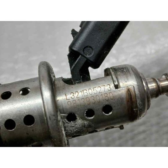 Inyector Adblue para Peugeot 208 (P2)
