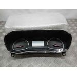 Cuadro Instrumentos para Peugeot 208 (P2)