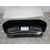 Cuadro Instrumentos para Peugeot 208 (P2)