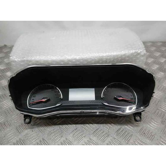 Cuadro Instrumentos para Peugeot 208 (P2)