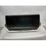 Sistema Navegacion Gps para Peugeot 208 (P2)