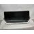 Sistema Navegacion Gps para Peugeot 208 (P2)