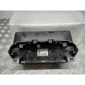 Sistema Navegacion Gps para Peugeot 208 (P2)