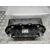 Sistema Navegacion Gps para Peugeot 208 (P2)