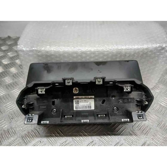 Sistema Navegacion Gps para Peugeot 208 (P2)