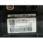 Sistema Navegacion Gps para Peugeot 208 (P2)
