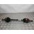 Transmision Delantera Izquierda para Peugeot 208 (P2)