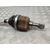 Transmision Delantera Izquierda para Peugeot 208 (P2)