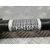 Transmision Delantera Izquierda para Peugeot 208 (P2)