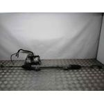 Cremallera Direccion para Peugeot 208 (P2)