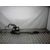 Cremallera Direccion para Peugeot 208 (P2)