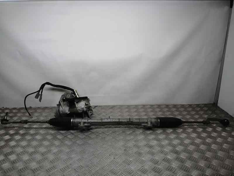 Cremallera Direccion para Peugeot 208 (P2)