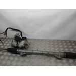 Cremallera Direccion para Peugeot 208 (P2)