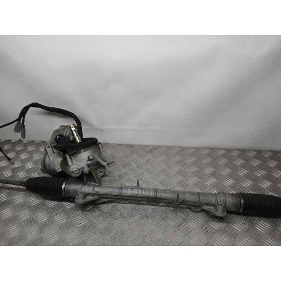 Cremallera Direccion para Peugeot 208 (P2)