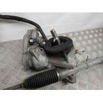Cremallera Direccion para Peugeot 208 (P2)