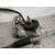 Cremallera Direccion para Peugeot 208 (P2)