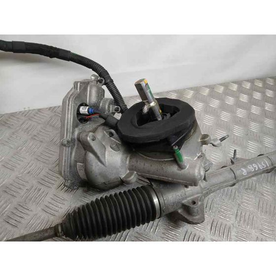 Cremallera Direccion para Peugeot 208 (P2)