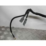 Cremallera Direccion para Peugeot 208 (P2)