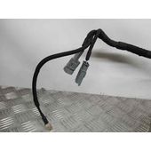 Cremallera Direccion para Peugeot 208 (P2)
