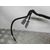 Cremallera Direccion para Peugeot 208 (P2)