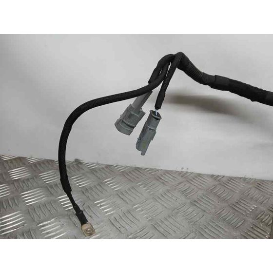 Cremallera Direccion para Peugeot 208 (P2)