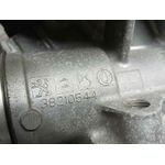 Cremallera Direccion para Peugeot 208 (P2)