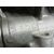 Cremallera Direccion para Peugeot 208 (P2)
