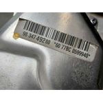 Cremallera Direccion para Peugeot 208 (P2)