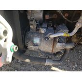Compresor Aire Acondicionado para Hyundai I30 (Gd)