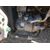 Compresor Aire Acondicionado para Hyundai I30 (Gd)