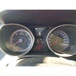 Cuadro Instrumentos para Hyundai I30 (Gd)