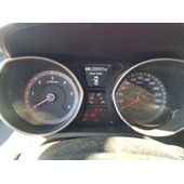 Cuadro Instrumentos para Hyundai I30 (Gd)