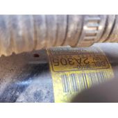 Motor Arranque para Hyundai I30 (Gd)