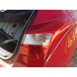 Piloto Trasero Derecho para Hyundai I30 (Gd)