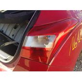 Piloto Trasero Derecho para Hyundai I30 (Gd)