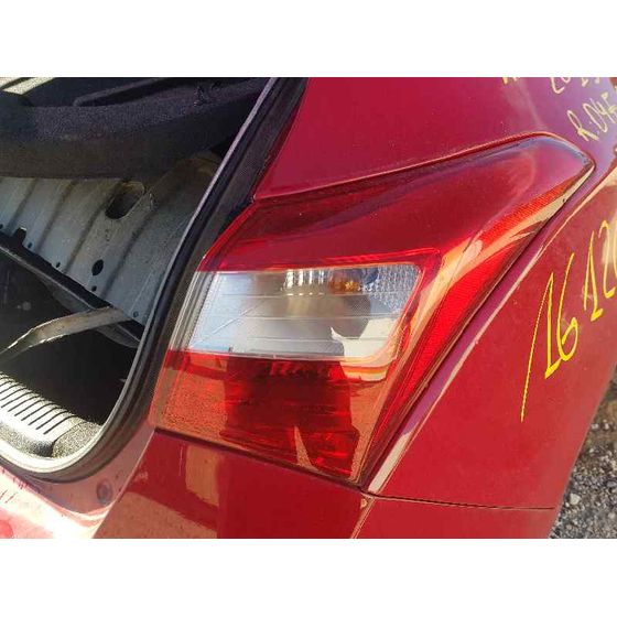 Piloto Trasero Derecho para Hyundai I30 (Gd)