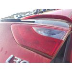 Piloto Trasero Derecho para Hyundai I30 (Gd)