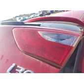 Piloto Trasero Derecho para Hyundai I30 (Gd)