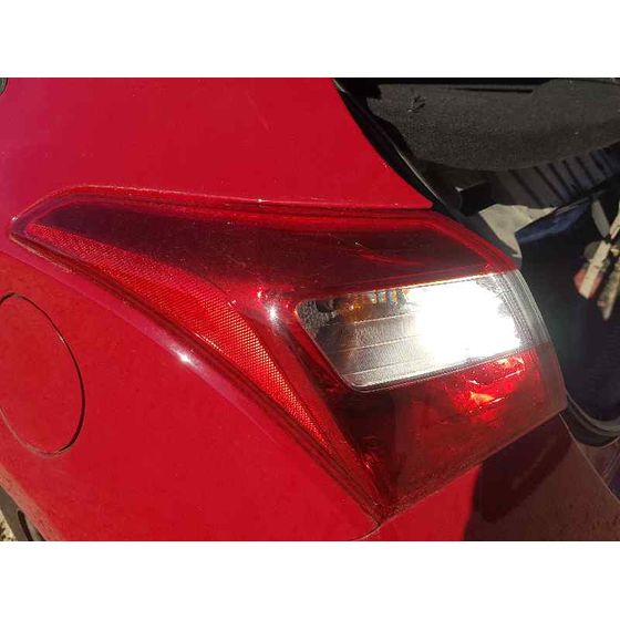 Piloto Trasero Izquierdo para Hyundai I30 (Gd)