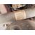 Transmision Delantera Derecha para Hyundai I30 (Gd)